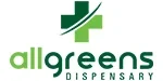 Allgreens Promo Codes