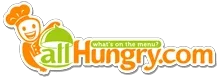 Allhungry Promo Codes