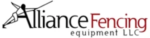 Alliance Fencing Equipment Promo Codes