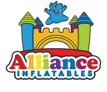 Alliance Inflatables Promo Codes