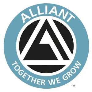 Alliant Hemp Promo Codes