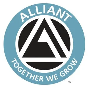 Allianthemp Promo Codes