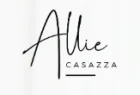 Allie Casazza Promo Codes