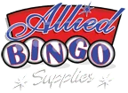 Allied Bingo Supplies Coupons