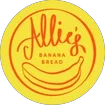 Allie's Banana Bread Promo Codes