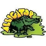 Alligator Records Promo Codes