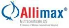 Allimax Promo Codes