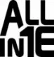 ALLIN1E Promo Codes