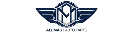 Allmag Auto Promo Codes