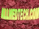 ALLMEDTECH Promo Codes