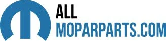 AllMoparParts.com Promo Codes