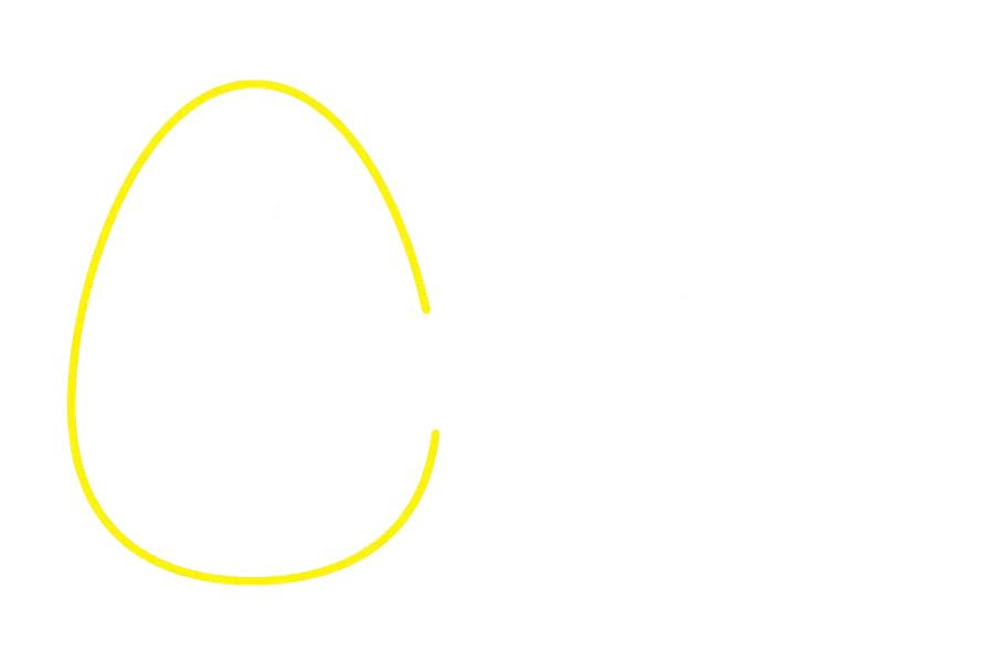 Allo Mon Coco Promo Codes