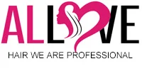 Allove Hair Promo Codes