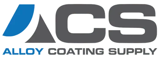 Alloy Coating Supply Promo Codes