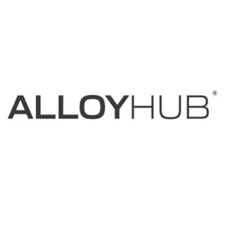 Alloy Hub Promo Codes