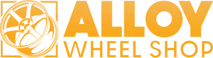 AlloyWheelShop Promo Codes