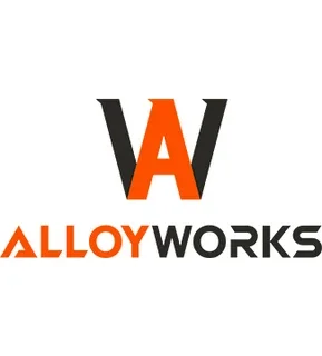 Alloyworks Promo Codes