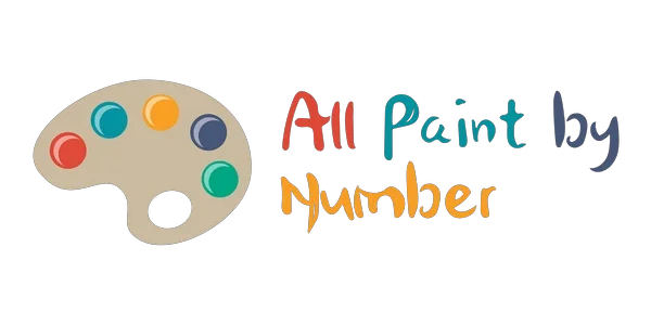 Allpaintbynumber Promo Codes