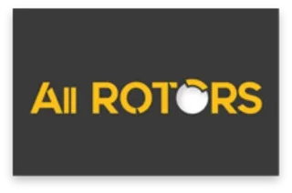 Allrotors Promo Codes