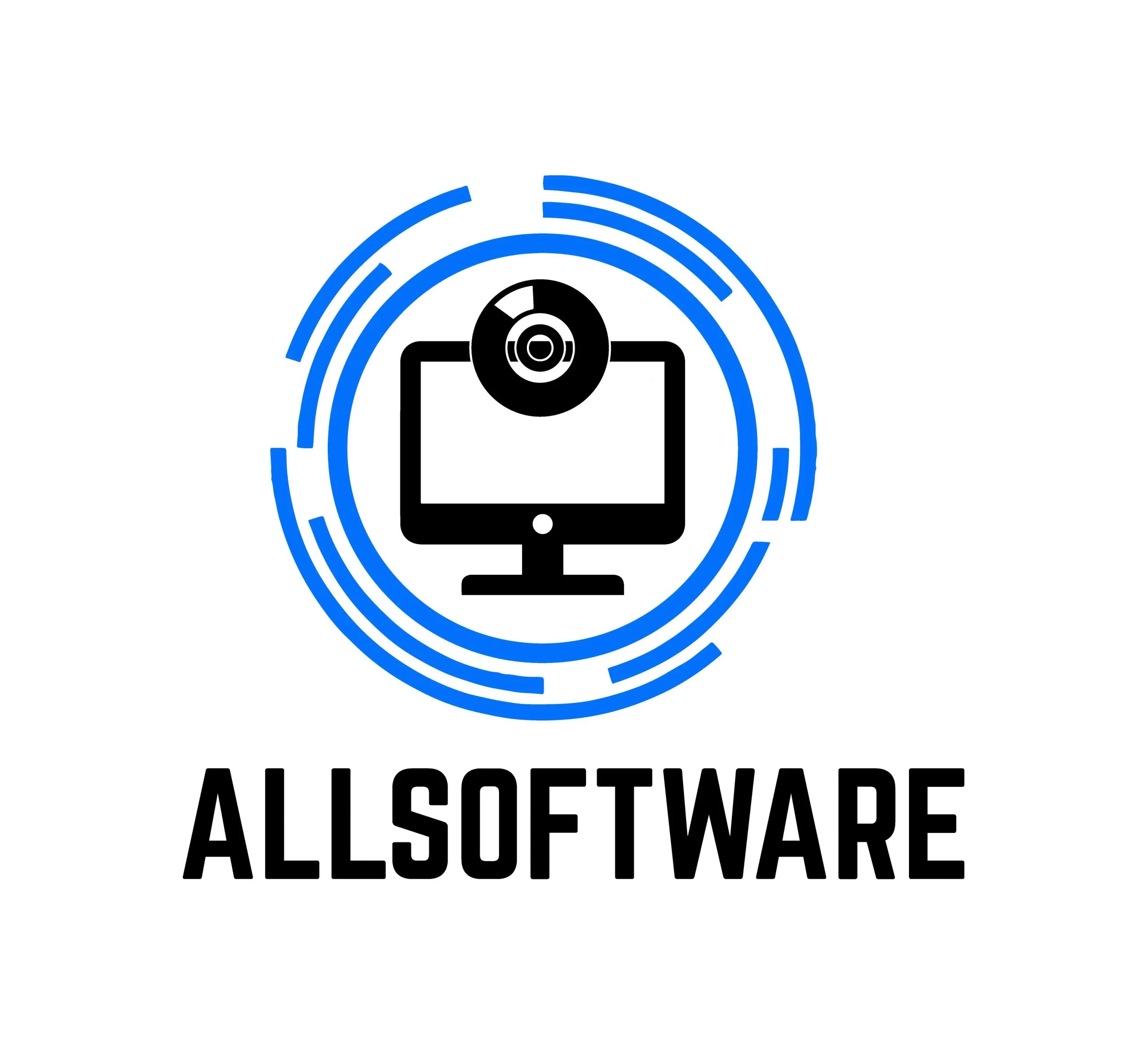 Allsoftware Promo Codes