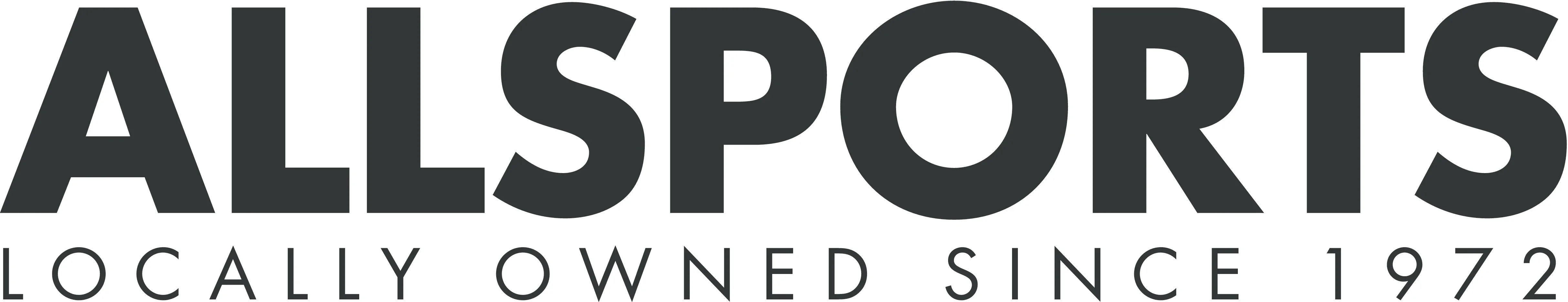 Allsports Promo Codes