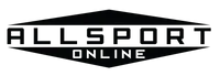 Allsportsonline Promo Codes