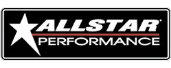 Allstar Performance Coupons