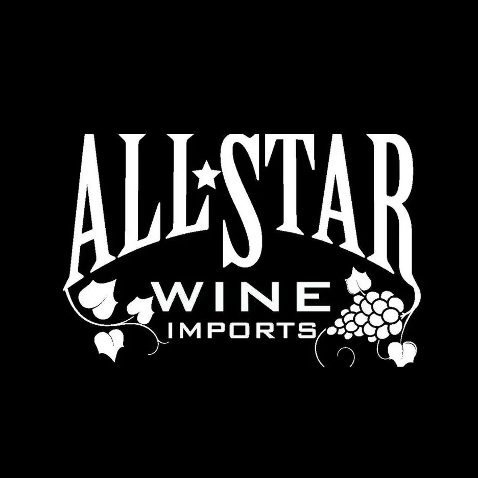 Allstarwine Coupons