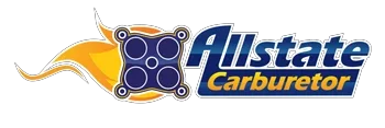 Allstate Carburetor Promo Codes