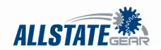 Allstate Gear Promo Codes