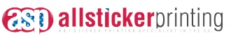 AllStickerPrinting Promo Codes