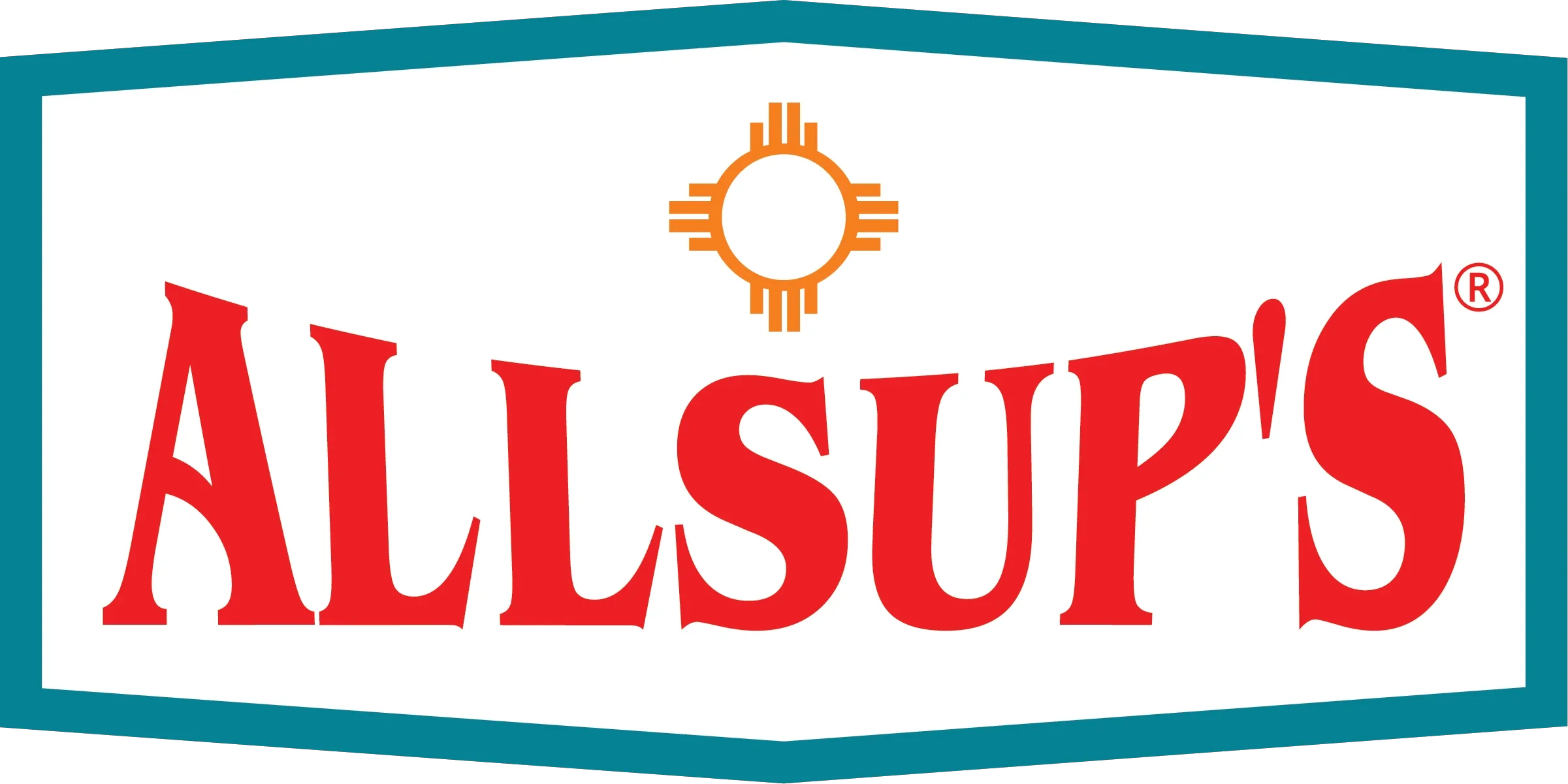 Allsups Coupons