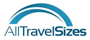 AllTravelSizes.com Promo Codes