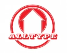 Alltype Roofing Promo Codes