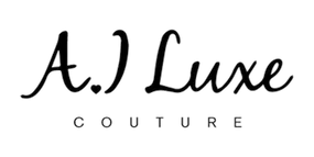 Alluxe Couture Coupons