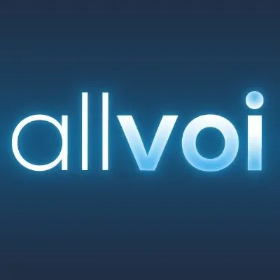 Allvoi Promo Codes