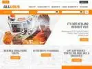 Allvols Coupons