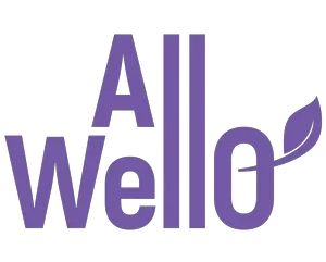 Allwello Promo Codes