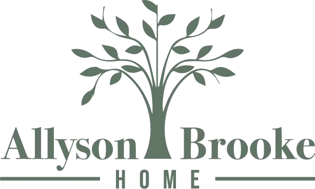 Allyson Brooke Home Promo Codes