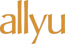 Allyu Spa Promo Codes