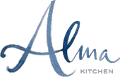 Alma Kitchen Promo Codes