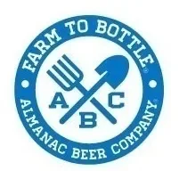 Almanac Beer Coupons