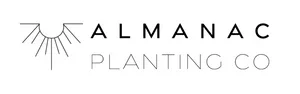 Almanac Planting Promo Codes