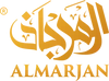 Almarjan Store Promo Codes