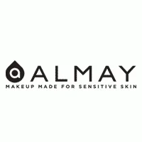 Almay Promo Codes