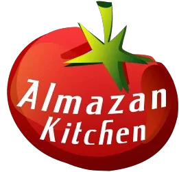 Almazan Kitchen Promo Codes