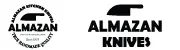 Almazan Knives Promo Codes