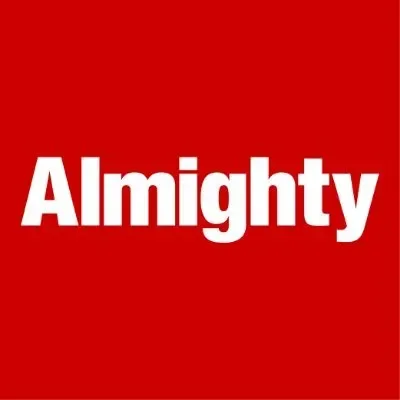 Almighty Records Promo Codes