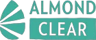 Almond Clear Promo Codes