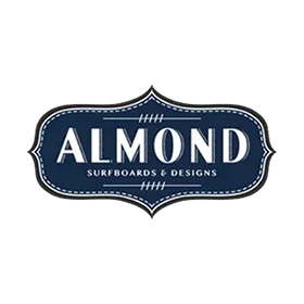 Almond Surfboards Coupons